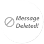 whatsdelete pro android application logo